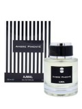 Apa de parfum Ajmal Ambre Pimente, 100 ml, pentru barbati