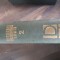 Dictionar enciclopedic roman vol 2 Al