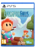 Everafter Falls PS5