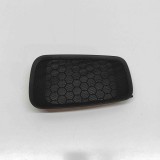 Capac difuzor PORSCHE 718 BOXSTER 982 2019 OEM: 98155103702 31317627