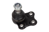 Pivot OPEL VIVARO A caroserie (X83) (2001 - 2015) MAXGEAR 72-0464