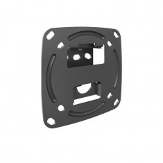 TV MOUNT PLAT FIX BARKAN 26&amp;quot; BLACK foto