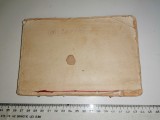 Cumpara ieftin CARTE VECHE -TABLES DE LOGARITMES - 1922 - J. DUPUIS - TABELE DE LOGARITMI
