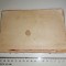 CARTE VECHE -TABLES DE LOGARITMES - 1922 - J. DUPUIS - TABELE DE LOGARITMI