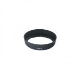 Parasolar DZHB-20 compatibil Nikon HB-20 pentru Nikkor 28-80mm f/3.5-5.6