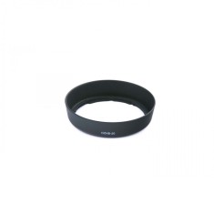 Parasolar DZHB-20 compatibil Nikon HB-20 pentru Nikkor 28-80mm f/3.5-5.6