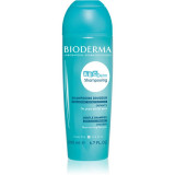 Bioderma ABC Derm Shampooing șampon pentru copii 200 ml