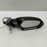 Oglinda laterală dreapta AUDI A6 Avant 4G5, C7, 4GD 2017 OEM: 4G2857410AB