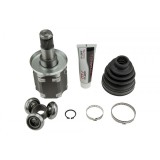Cap planetara interior Toyota Hi-Lux 4wd 2015-, Fata, Stanga, Dreapta, 43430-0K070