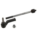 Febi Bilstein bara directie ProKit