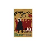 Stalin: History and Critique of a Black Legend