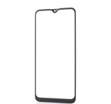 Geam Sticla cu OCA Xiaomi Redmi 8 - Display Telefon - Componenta de Inlocuire Premium