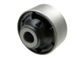Bucsa brat suspensie Subaru Legacy B14, Legacy Outback B14 2009-, Spate, Brat suspensie Inferior fata, NTY ZTP-SB-004A