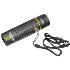 Monocular National Geographic 10x25 foto