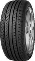 Cauciucuri de vara Atlas Sport Green 2 ( 225/35 R19 88W XL ) foto