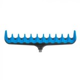 Suport Preston feeder Rod Safe Multi