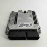 Unitate de control motor BMW 5 Touring F11 2015 OEM: 8585380,0281031777 23307487