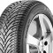 Anvelope Kleber KRISALP SUV 225/60R17 99H Iarna