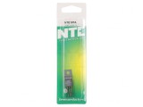 Tranzistor PNP 40V 3A 10W TO202M
