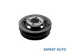 Fulie motor Rover 75 (1999-2006)[RJ] #1