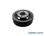Fulie amortizor vibratii Rover 75 (1999-2006)[RJ] #1