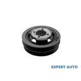 Fulie arbore cotit Kia Carnival 2 (2001-2007)[GQ] #1