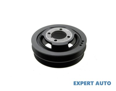 Fulie amortizor vibratii Kia Carnival 2 (2001-2007)[GQ] #1 foto