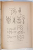 CONSTRUCTIA AVIOANELOR , PENTRU UZ INTERN de M. N. SULJENCO , 1953