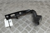 Balama capota dreapta față AUDI Q5 8R 2012 OEM: 8R0823302A 22930729