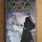 Philip Pullman - Printesa de tinichea