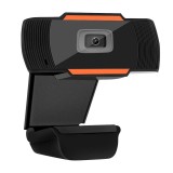 Cumpara ieftin Mini camera PC Packing, USB, senzor CMOS