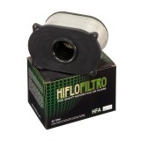 Cumpara ieftin Filtru Aer Hiflo Filtro HFA3609 Suzuki SV650/S (99-02) Cagiva Raptor 650/V-Raptor 650 (00-05) Filtrare Optima, Durabil