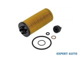 Filtru ulei w BMW X1 (F48) 2015-2016 #1