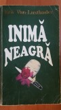 Inima neagra vol 2 - Eric Van Lustbader