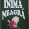 Inima neagra vol 2 - Eric Van Lustbader