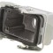 Conector carcasă pe cablu IP65 E10