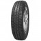 Anvelope Minerva Transporter 195/75R16c 107R Vara