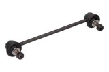 Bieleta antiruliu HONDA CIVIC VIII Hatchback (FN, FK) (2005 - 2012) MAXGEAR 72-2802