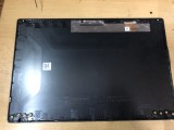 Capac display Asus L410M ---- A180