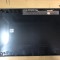 Capac display Asus L410M ---- A180