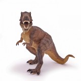 Cumpara ieftin Papo Figurina Dinozaur T-Rex