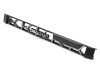 Masca server Dell POWEREDGE R640 R440 R340 R240 R6415 R250&nbsp;R350&nbsp;R450&nbsp;R650 1U DP/N 7M3F1