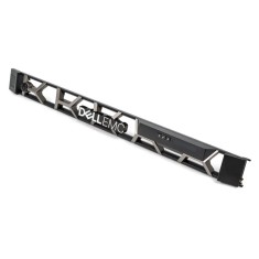 Masca server Dell POWEREDGE R640 R440 R340 R240 R6415 R250&nbsp;R350&nbsp;R450&nbsp;R650 1U DP/N 7M3F1