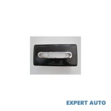 Suport auto pentru servetele Alta marca Alt model #7