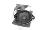 Difuzor planșa de bord VW TRANSPORTER VI T6 Furgon SGA, SGH 2021 OEM: 7LA035709 30082822