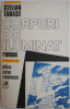 Corpuri de Iluminat - Stelian Tanase, Roman, Beletristica