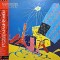 Vinil LP &quot;Japan Press&quot; The Rolling Stones &lrm;&ndash; Still Life 1981) (VG+)