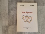 Inimi ingemanate de Gh.I.Negrea, Gelu Negrea
