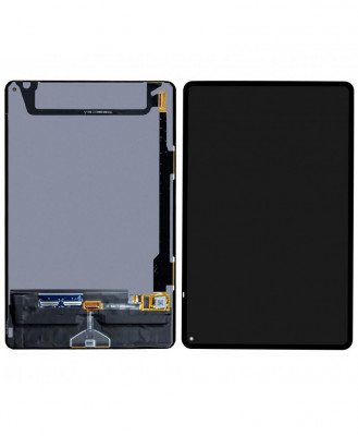 Ecran LCD Display Complet Huawei MediaPad Pro MRX-AL09, MRX-AL19, MRX-W09, MRX-W19 foto