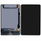 Ecran LCD Display Complet Huawei MediaPad Pro MRX-AL09, MRX-AL19, MRX-W09, MRX-W19